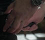 Filename=AMATW-03113.jpg
Filesize=80KiB
Dimensions=1920x804
Date added=Oct 11, 2021 AMATW-03113.jpg