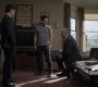 Filename=AMATW-03114.jpg
Filesize=157KiB
Dimensions=1920x804
Date added=Oct 11, 2021 AMATW-03114.jpg