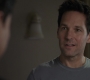 Filename=AMATW-03115.jpg
Filesize=71KiB
Dimensions=1920x804
Date added=Oct 11, 2021 AMATW-03115.jpg