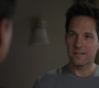 Filename=AMATW-03116.jpg
Filesize=71KiB
Dimensions=1920x804
Date added=Oct 11, 2021 AMATW-03116.jpg