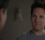 Filename=AMATW-03117.jpg
Filesize=70KiB
Dimensions=1920x804
Date added=Oct 11, 2021 AMATW-03117.jpg
