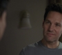 Filename=AMATW-03118.jpg
Filesize=70KiB
Dimensions=1920x804
Date added=Oct 11, 2021 AMATW-03118.jpg