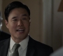 Filename=AMATW-03119.jpg
Filesize=66KiB
Dimensions=1920x804
Date added=Oct 11, 2021 AMATW-03119.jpg