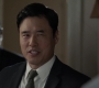 Filename=AMATW-03120.jpg
Filesize=65KiB
Dimensions=1920x804
Date added=Oct 11, 2021 AMATW-03120.jpg