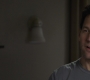 Filename=AMATW-03121.jpg
Filesize=70KiB
Dimensions=1920x804
Date added=Oct 11, 2021 AMATW-03121.jpg