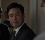 Filename=AMATW-03122.jpg
Filesize=64KiB
Dimensions=1920x804
Date added=Oct 11, 2021 AMATW-03122.jpg
