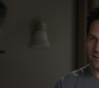 Filename=AMATW-03123.jpg
Filesize=69KiB
Dimensions=1920x804
Date added=Oct 11, 2021 AMATW-03123.jpg