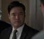 Filename=AMATW-03124.jpg
Filesize=65KiB
Dimensions=1920x804
Date added=Oct 11, 2021 AMATW-03124.jpg