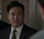 Filename=AMATW-03125.jpg
Filesize=65KiB
Dimensions=1920x804
Date added=Oct 11, 2021 AMATW-03125.jpg