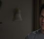 Filename=AMATW-03126.jpg
Filesize=68KiB
Dimensions=1920x804
Date added=Oct 11, 2021 AMATW-03126.jpg