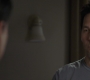 Filename=AMATW-03127.jpg
Filesize=62KiB
Dimensions=1920x804
Date added=Oct 11, 2021 AMATW-03127.jpg