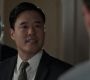 Filename=AMATW-03128.jpg
Filesize=68KiB
Dimensions=1920x804
Date added=Oct 11, 2021 AMATW-03128.jpg
