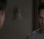 Filename=AMATW-03129.jpg
Filesize=70KiB
Dimensions=1920x804
Date added=Oct 11, 2021 AMATW-03129.jpg