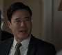 Filename=AMATW-03130.jpg
Filesize=67KiB
Dimensions=1920x804
Date added=Oct 11, 2021 AMATW-03130.jpg