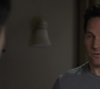 Filename=AMATW-03131.jpg
Filesize=66KiB
Dimensions=1920x804
Date added=Oct 11, 2021 AMATW-03131.jpg