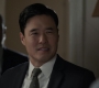 Filename=AMATW-03132.jpg
Filesize=67KiB
Dimensions=1920x804
Date added=Oct 11, 2021 AMATW-03132.jpg