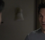 Filename=AMATW-03133.jpg
Filesize=64KiB
Dimensions=1920x804
Date added=Oct 11, 2021 AMATW-03133.jpg