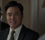 Filename=AMATW-03134.jpg
Filesize=65KiB
Dimensions=1920x804
Date added=Oct 11, 2021 AMATW-03134.jpg