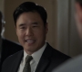Filename=AMATW-03135.jpg
Filesize=62KiB
Dimensions=1920x804
Date added=Oct 11, 2021 AMATW-03135.jpg