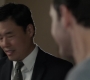 Filename=AMATW-03136.jpg
Filesize=61KiB
Dimensions=1920x804
Date added=Oct 11, 2021 AMATW-03136.jpg