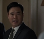Filename=AMATW-03137.jpg
Filesize=61KiB
Dimensions=1920x804
Date added=Oct 11, 2021 AMATW-03137.jpg