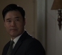 Filename=AMATW-03138.jpg
Filesize=63KiB
Dimensions=1920x804
Date added=Oct 11, 2021 AMATW-03138.jpg