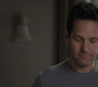 Filename=AMATW-03139.jpg
Filesize=62KiB
Dimensions=1920x804
Date added=Oct 11, 2021 AMATW-03139.jpg