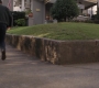 Filename=AMATW-03140.jpg
Filesize=200KiB
Dimensions=1920x804
Date added=Oct 11, 2021 AMATW-03140.jpg