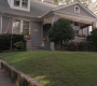Filename=AMATW-03141.jpg
Filesize=285KiB
Dimensions=1920x804
Date added=Oct 11, 2021 AMATW-03141.jpg