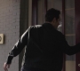 Filename=AMATW-03142.jpg
Filesize=127KiB
Dimensions=1920x804
Date added=Oct 11, 2021 AMATW-03142.jpg