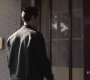 Filename=AMATW-03143.jpg
Filesize=144KiB
Dimensions=1920x804
Date added=Oct 11, 2021 AMATW-03143.jpg
