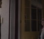 Filename=AMATW-03144.jpg
Filesize=104KiB
Dimensions=1920x804
Date added=Oct 11, 2021 AMATW-03144.jpg