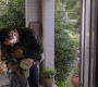 Filename=AMATW-03145.jpg
Filesize=176KiB
Dimensions=1920x804
Date added=Oct 11, 2021 AMATW-03145.jpg