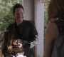 Filename=AMATW-03146.jpg
Filesize=128KiB
Dimensions=1920x804
Date added=Oct 11, 2021 AMATW-03146.jpg