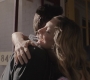 Filename=AMATW-03147.jpg
Filesize=96KiB
Dimensions=1920x804
Date added=Oct 11, 2021 AMATW-03147.jpg