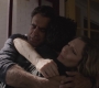 Filename=AMATW-03148.jpg
Filesize=104KiB
Dimensions=1920x804
Date added=Oct 11, 2021 AMATW-03148.jpg