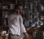 Filename=AMATW-03151.jpg
Filesize=104KiB
Dimensions=1920x804
Date added=Oct 11, 2021 AMATW-03151.jpg