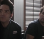 Filename=AMATW-03152.jpg
Filesize=127KiB
Dimensions=1920x804
Date added=Oct 11, 2021 AMATW-03152.jpg