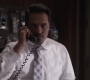 Filename=AMATW-03153.jpg
Filesize=85KiB
Dimensions=1920x804
Date added=Oct 11, 2021 AMATW-03153.jpg