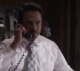 Filename=AMATW-03154.jpg
Filesize=85KiB
Dimensions=1920x804
Date added=Oct 11, 2021 AMATW-03154.jpg