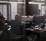 Filename=AMATW-03155.jpg
Filesize=152KiB
Dimensions=1920x804
Date added=Oct 11, 2021 AMATW-03155.jpg