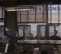 Filename=AMATW-03156.jpg
Filesize=215KiB
Dimensions=1920x804
Date added=Oct 11, 2021 AMATW-03156.jpg