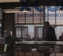 Filename=AMATW-03158.jpg
Filesize=199KiB
Dimensions=1920x804
Date added=Oct 11, 2021 AMATW-03158.jpg