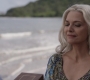 Filename=AMATW-03160.jpg
Filesize=122KiB
Dimensions=1920x804
Date added=Oct 11, 2021 AMATW-03160.jpg