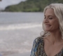 Filename=AMATW-03163.jpg
Filesize=123KiB
Dimensions=1920x804
Date added=Oct 11, 2021 AMATW-03163.jpg