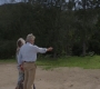 Filename=AMATW-03167.jpg
Filesize=142KiB
Dimensions=1920x804
Date added=Oct 11, 2021 AMATW-03167.jpg