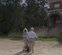 Filename=AMATW-03168.jpg
Filesize=195KiB
Dimensions=1920x804
Date added=Oct 11, 2021 AMATW-03168.jpg
