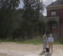 Filename=AMATW-03169.jpg
Filesize=246KiB
Dimensions=1920x804
Date added=Oct 11, 2021 AMATW-03169.jpg