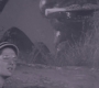 Filename=AMATW-03170.jpg
Filesize=81KiB
Dimensions=1920x804
Date added=Oct 11, 2021 AMATW-03170.jpg