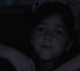 Filename=AMATW-03173.jpg
Filesize=52KiB
Dimensions=1920x804
Date added=Oct 11, 2021 AMATW-03173.jpg